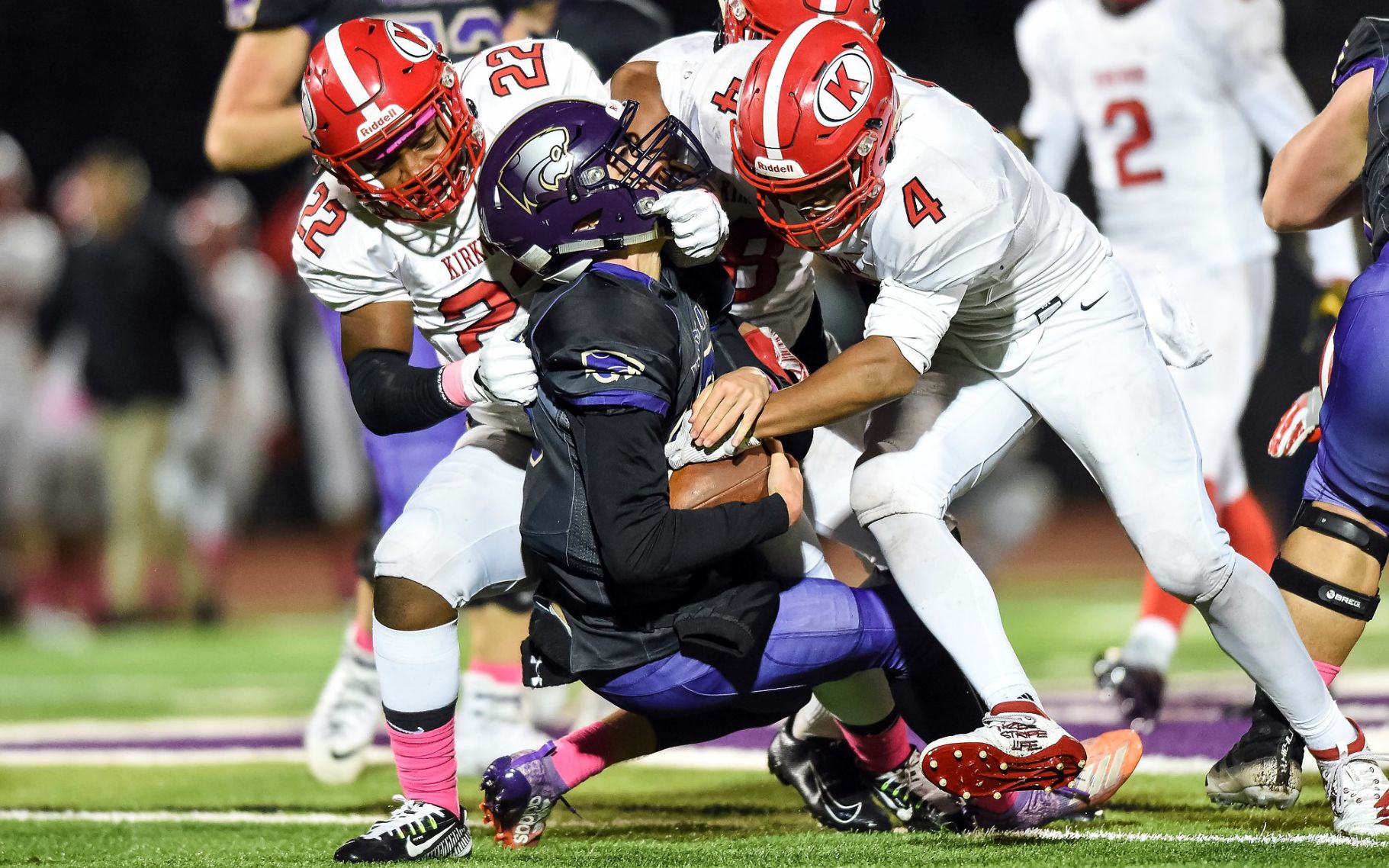 19-11-10Kirkwood@EurekaFBKemp15.JPG